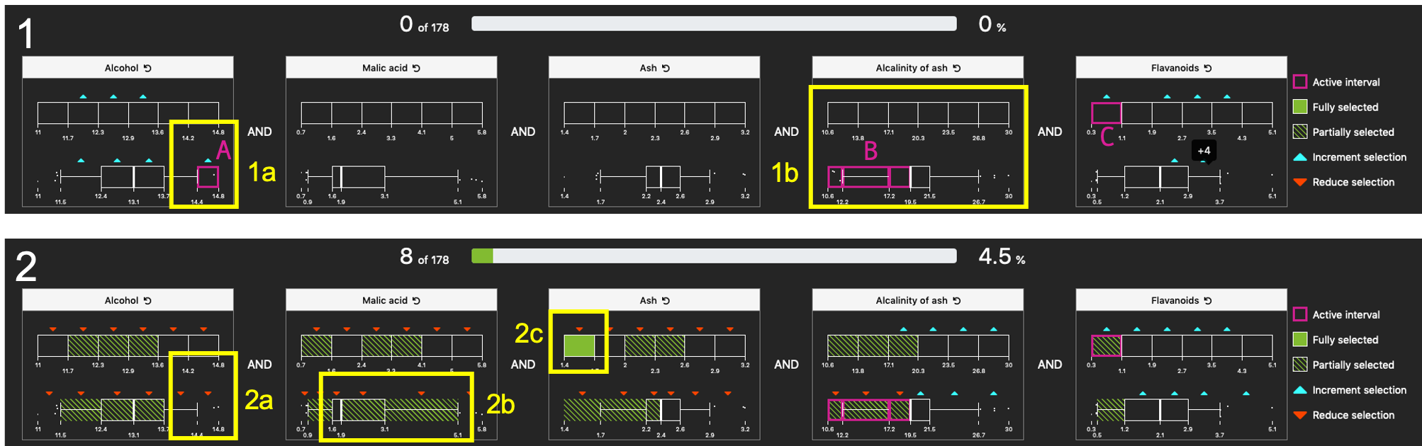 Responsive image